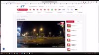 458892856735.6126.mp4