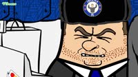 Eden Hazard . Zidane wants a REFUND!.mp4