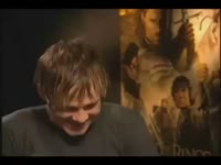 15747765831592.webm