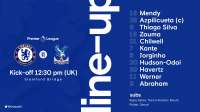 IMG20201003163639.jpg