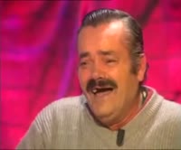 15747644291620.webm