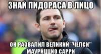 07EA53C2-E388-4BAD-9B3F-D8FFB4BA1714.jpeg