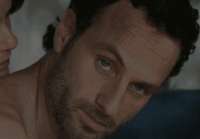 15270816507460.gif