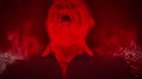 15830792874520.mp4
