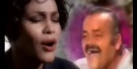 15319335417270.webm