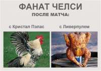 Untitled-1.jpg