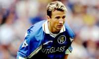 petrescu201005261342120.jpg