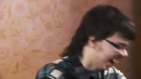 15765058993480.webm