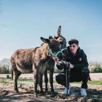 kaihavertz29900875581415391505710687761623014711318405n.jpg