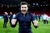maurisio-pochettino-soglasilsja-vozglavit-juventus159531361[...].jpg