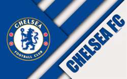 thumb2-chelsea-fc-logo-4k-material-design-blue-white-abstra[...].jpg