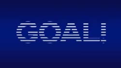 goal.mp4