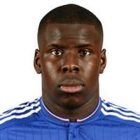 kurtzouma.jpg