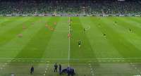 IMG20201028231629805.jpg