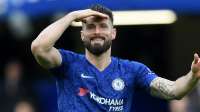 olivier-giroud-chelsea-2019-20fpabcomw8fyt1e8de4pu4fyr1.jpg