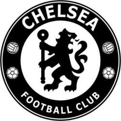 logo1.png