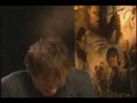 15747765831592.webm