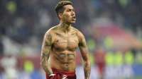roberto-firmino-a-inscrit-le-seul-but-du-match-en-prolongat[...].jpg