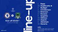 660794AE-90DC-49EF-B136-7C1B272ECFC0.jpeg