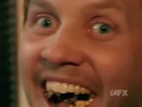 16017385863760.webm