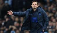 1591770030lampard.jpg