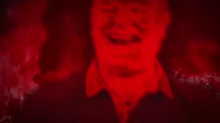 15830792874520.mp4