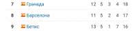 Screenshot20201214-085354~2.png
