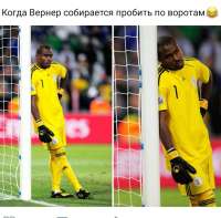 изображение.png