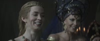 16056035875081.webm