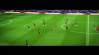 15427425403310.mp4