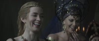 16056035875081.webm