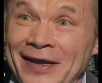 16019882052961.mp4
