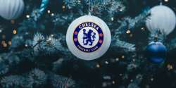 christmasbauble.jpg