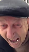 16056227567320.webm
