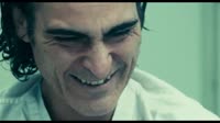 15835371078970.mp4