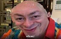 IMG20201224070944526.jpg