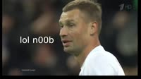ладыгин.webm