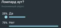 Screenshot20201228223739.jpg