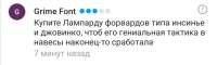 Screenshot20201228225501.jpg