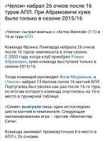 Screenshot20201228225406.jpg