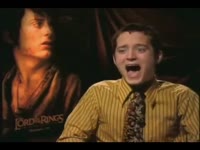 15747765831592.webm