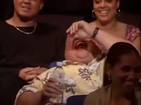 14634388896300.webm
