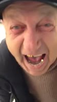 16056227567320.webm