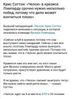 Screenshot20201229160834.jpg