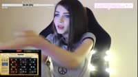 Сложно.mp4