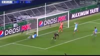 Sterling showing Lyon what hes made of(1).mp4