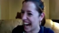 15727200414060.webm