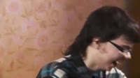 15765058993480.webm