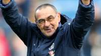 maurizio-sarri-chelsea-2018-19y1a5i8o4m9ku1skyoniaz1uxu[1].jpg