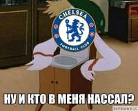72EA4024-A9F7-48D6-8F11-C73FA65086D8.jpeg